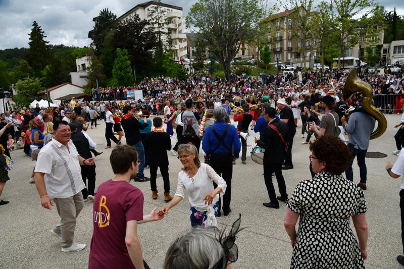 min 2024 05 19 Chatel Guyon 526